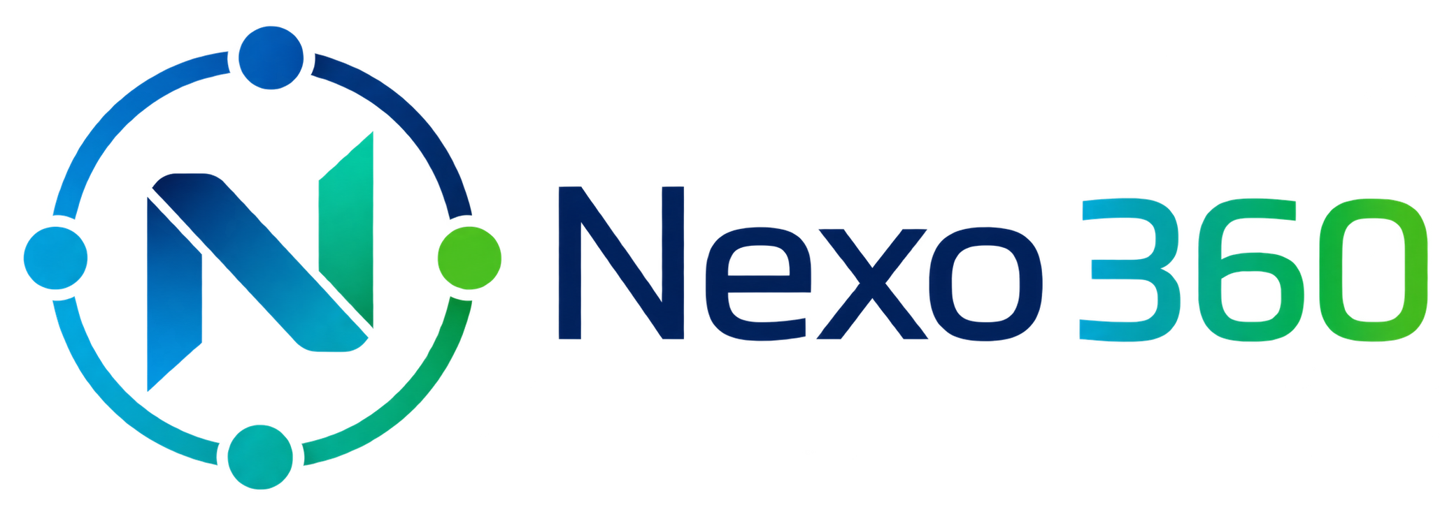 Nexo 360